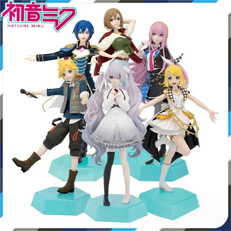 original-sega-hatsune-miku-colorful-stage-anime-sekai-project-miku-megurine-luka-kagamine-len-rin-kaito-meiko-figures