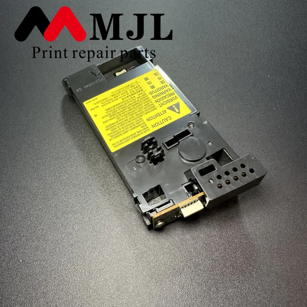 

Для Canon LBP 6000 6100 6010 6108 6018 6020 MF3010 L150 L100 L170 P1102 P1106 P1107 P1104 RM1-7471 Лазерный сканер в сборе