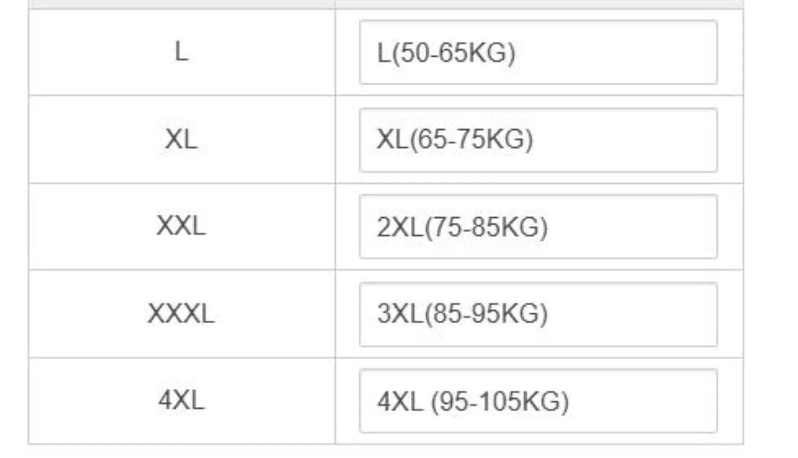 High Quality Men's Summer Pure Cotton Pajamas Shorts Elastic Waist Comfortable Casual Home Pants Men Loose Lounge Sleep Bottoms