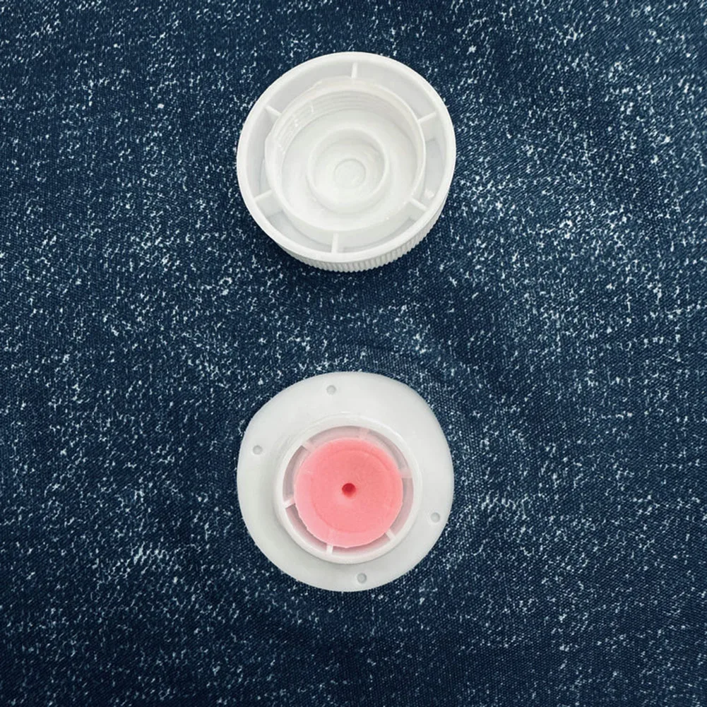 Thickened Vacuum Storage Bag Oxford Cloth Compression Bag Household Dormitory Quilt Clothes Down Jacket Travel Vacuum Bag