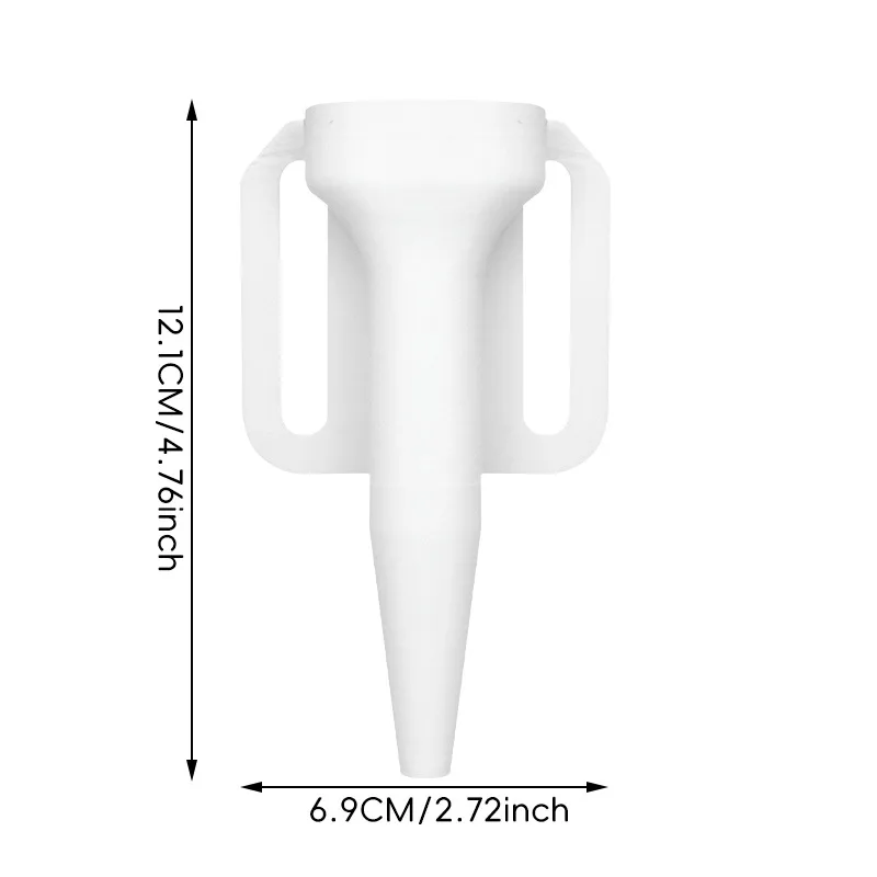 

Чехол для рыбацких зажимов предотвращает разрезы. Чехол для хранения зажимов и ножниц для рыбалки на открытом воздухе. Портативный пластиковый инструмент.