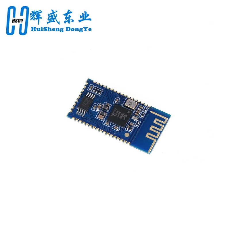 BS CSR8645 4.0 support APTX high quality lossless compression speaker amplifier low power Bluetooth audio module