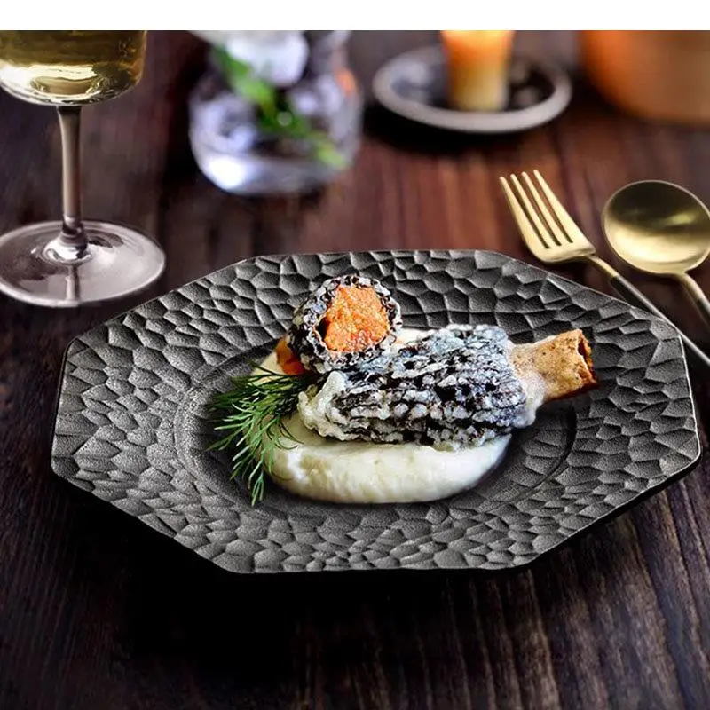 assiette-en-ceramique-pour-restaurant-texture-irreguliere-assiettes-plates-pour-steak-et-pates-assiettes-a-dessert-et-a-collation-vaisselle-de-table-pour-la-maison