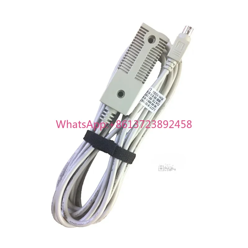 

Awakening Box Temperature and Humidity Sensor RH-100A Suitable for New Wheat Temperature and Humidity Sensor RH100A TH-100XL=5