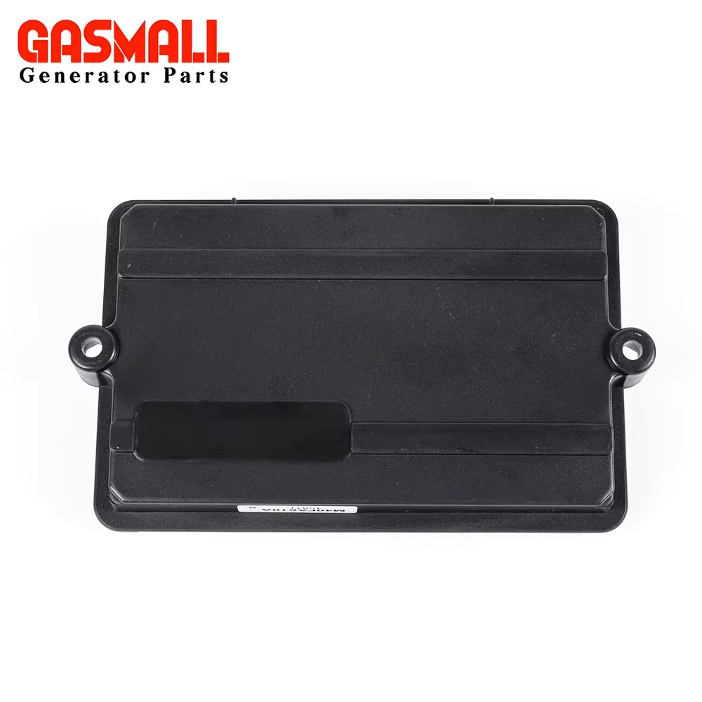 M40FA610A AVR Voltage Regulator Stabilizer For Marelli Excitation Alternator Automatic Voltage Control Generator Parts