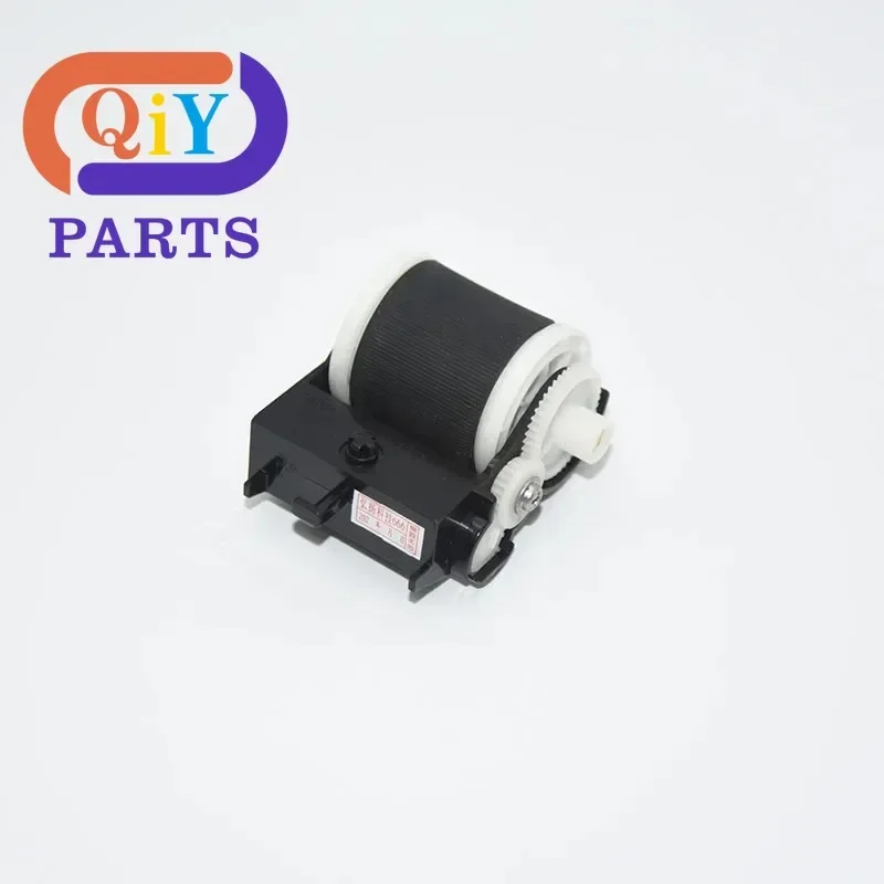 

LM4300001 Pickup Feed Roller Assembly for Brother HL 2030 2040 2045 2050 2070 MFC 7220 7420 7225 7820 DCP 7010 7025 7030