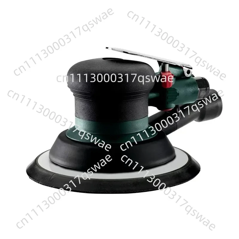 Track sander 150mm sanding tool