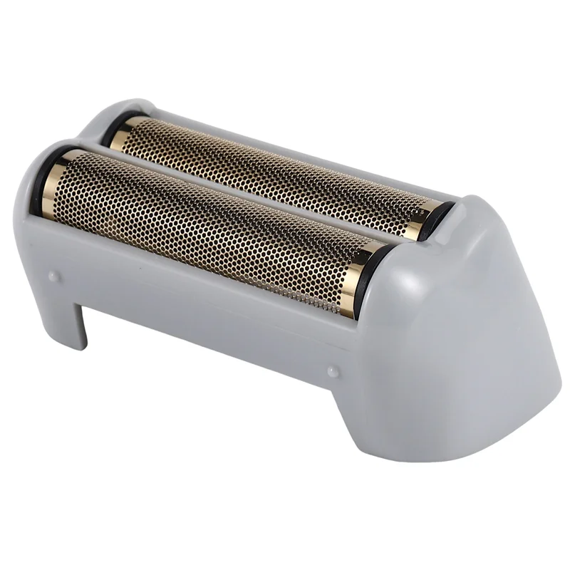 

A38T-Сменная бритвенная головка для модели Andis 17150/17160/17155/17200