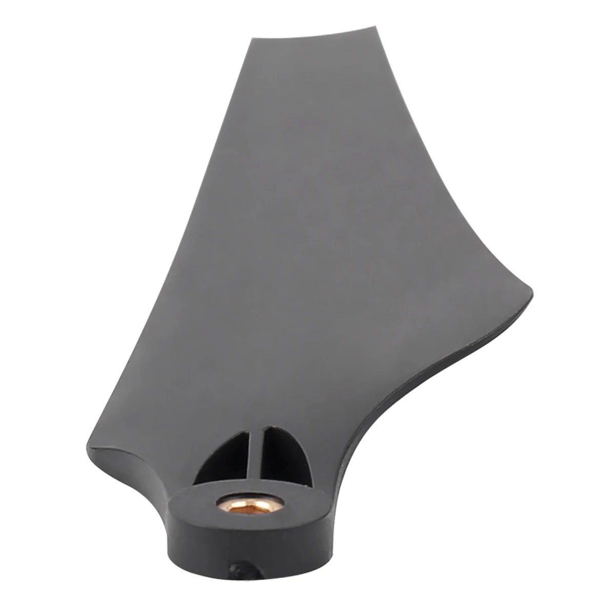 Universal Typ 1552 CW/CCW Nylon Folding Propeller S800 S900 S1000 Geeignet Multi-Achsen UAV Diy Drone Kit 650 680 Rahmen Diy