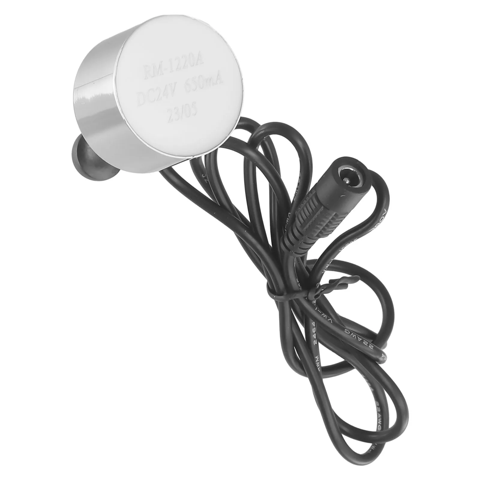 For Aquarium Transducer Discs Removal Tool for durable Electric Tools For DIMPLEX For Optimyst High Quality Brand New
