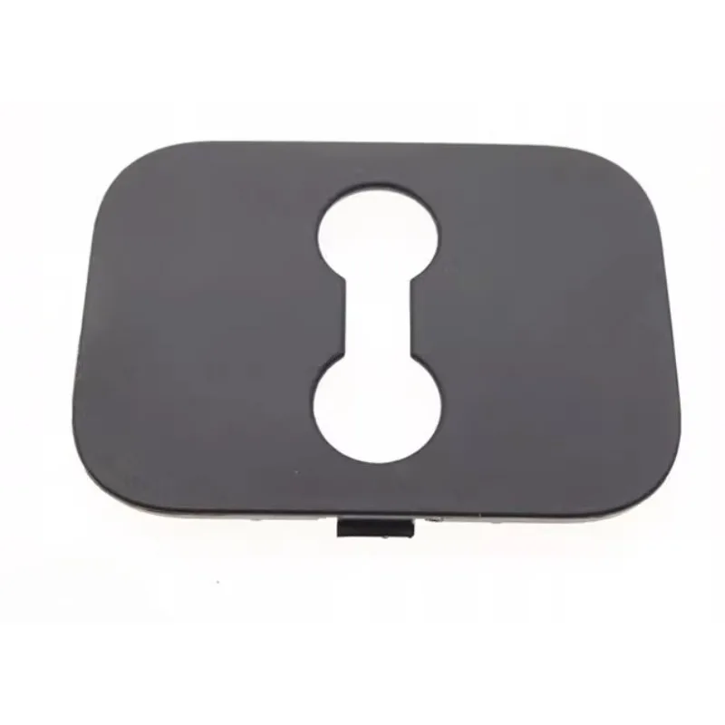 

Оригинальный черный порог задней двери, 1 шт., маленькая крышка для Great Wall для Haval F7