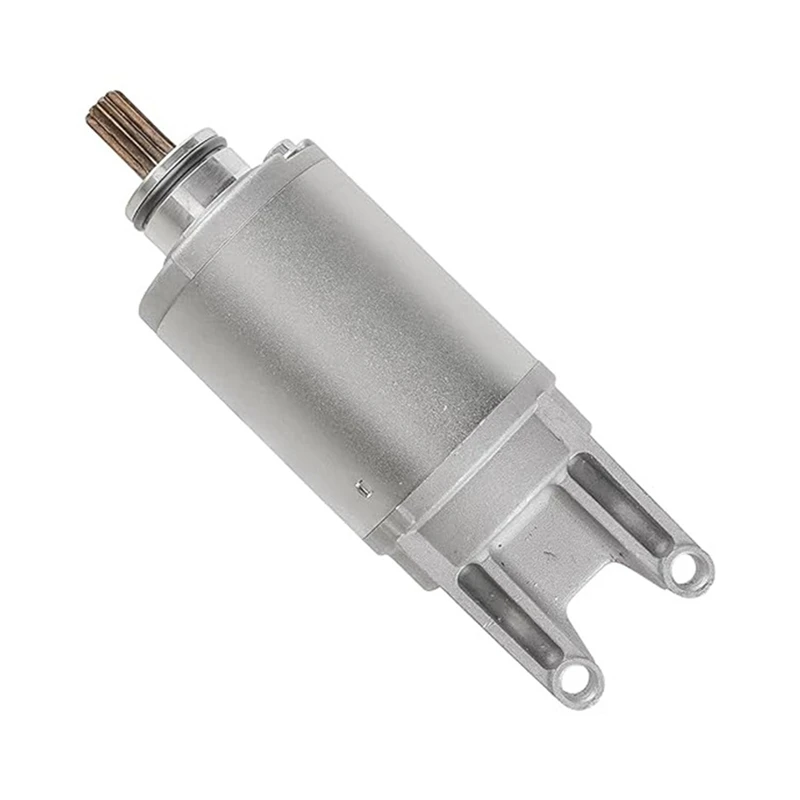 

Motorcycle Starter Motor 31100-10D00 for Suzuki GSF400 S VS GSF 400JAS