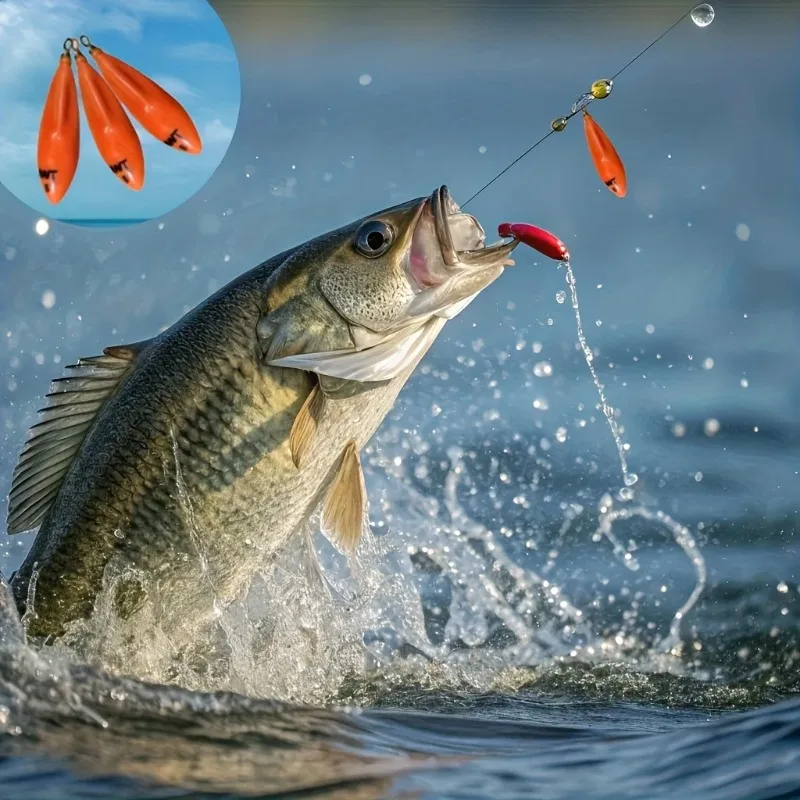 الرصاص ثقالة حلقة قطرة الماء الرصاص الوزن قضبان الصب قضبان البحر إغراء الصلبة طويلة طوف قارب البحر ترادف السنانير قلادة من الرصاص