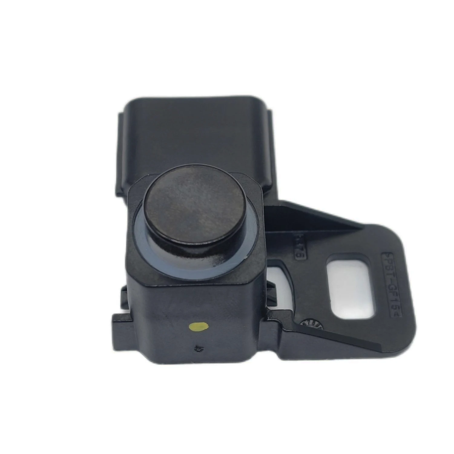 Radar do sensor de estacionamento PDC, castanho escuro, 39680-TLA-Y010-M1, Honda 19-20 Acura MDX 19-21 RXD