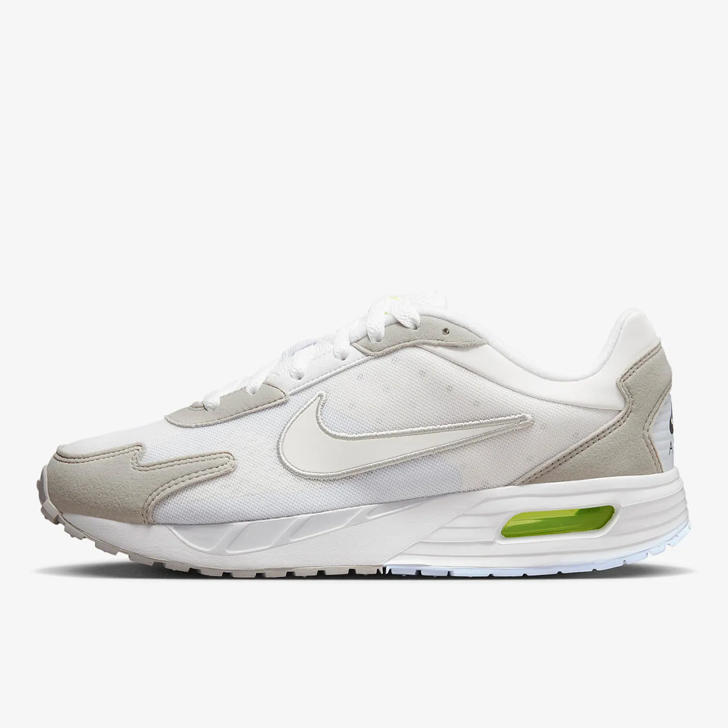 

Легкие женские кроссовки Nike Air Max Solo FN0784-003