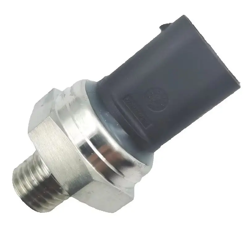 OE:A0091535028 Abgasgegendrucksensor für Mercedes-Benz OM642 3.0 Motor 81CP23-02 0061536028 68013186AA 0041539828 – Detail 3
