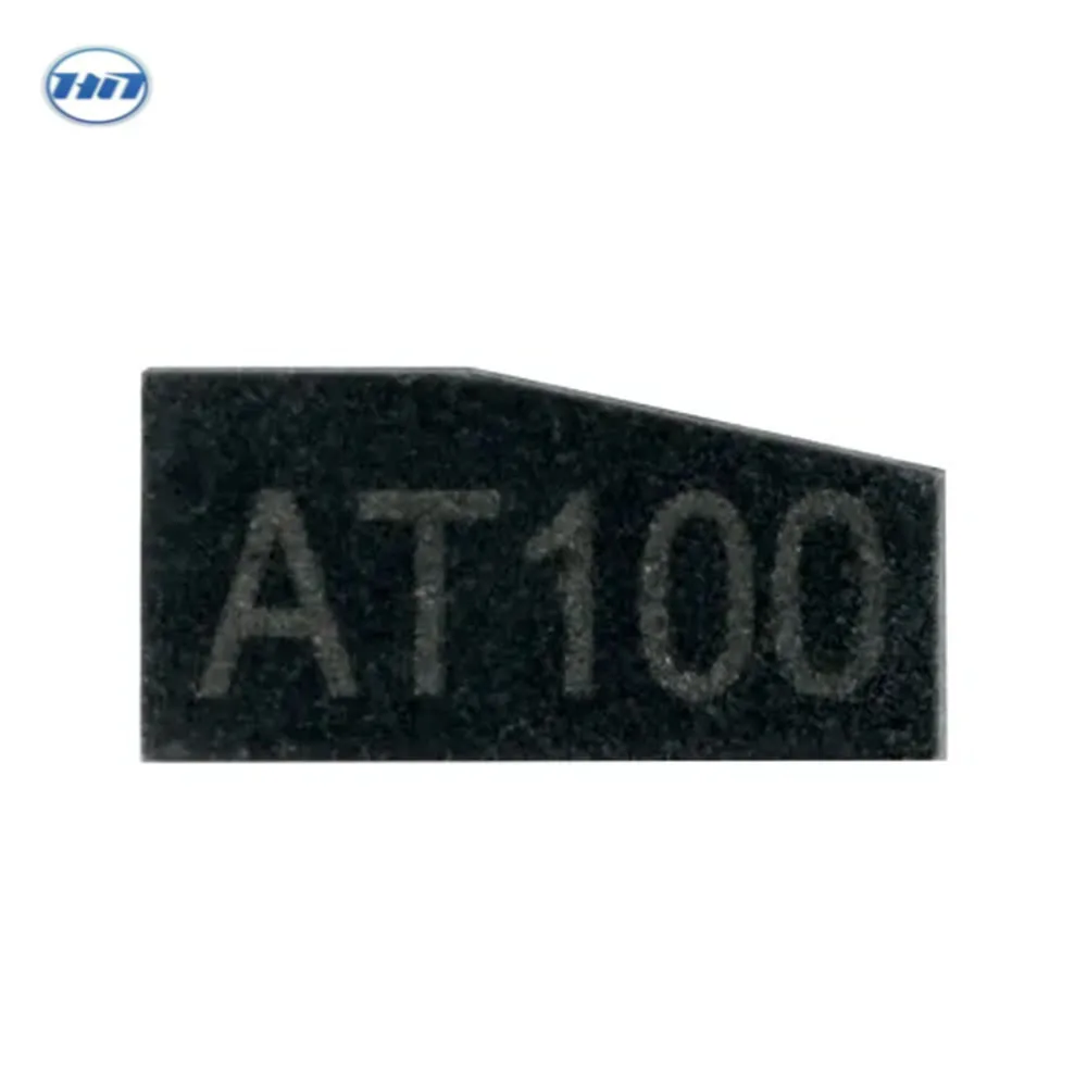 

Heynes Autel AT100 Universal Super Transponder Chip Used with XP200 XP400 XP400PRO for Vehicles Key Programming super chip