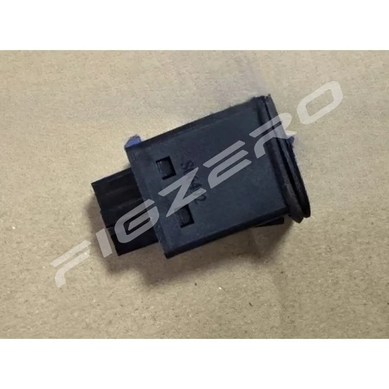 USB Port Adapter Port Cover Brand New Genuine for Changan Benben Mini 7925030-K01