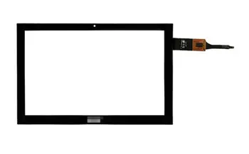 12 best sales Acer One 10 - №2