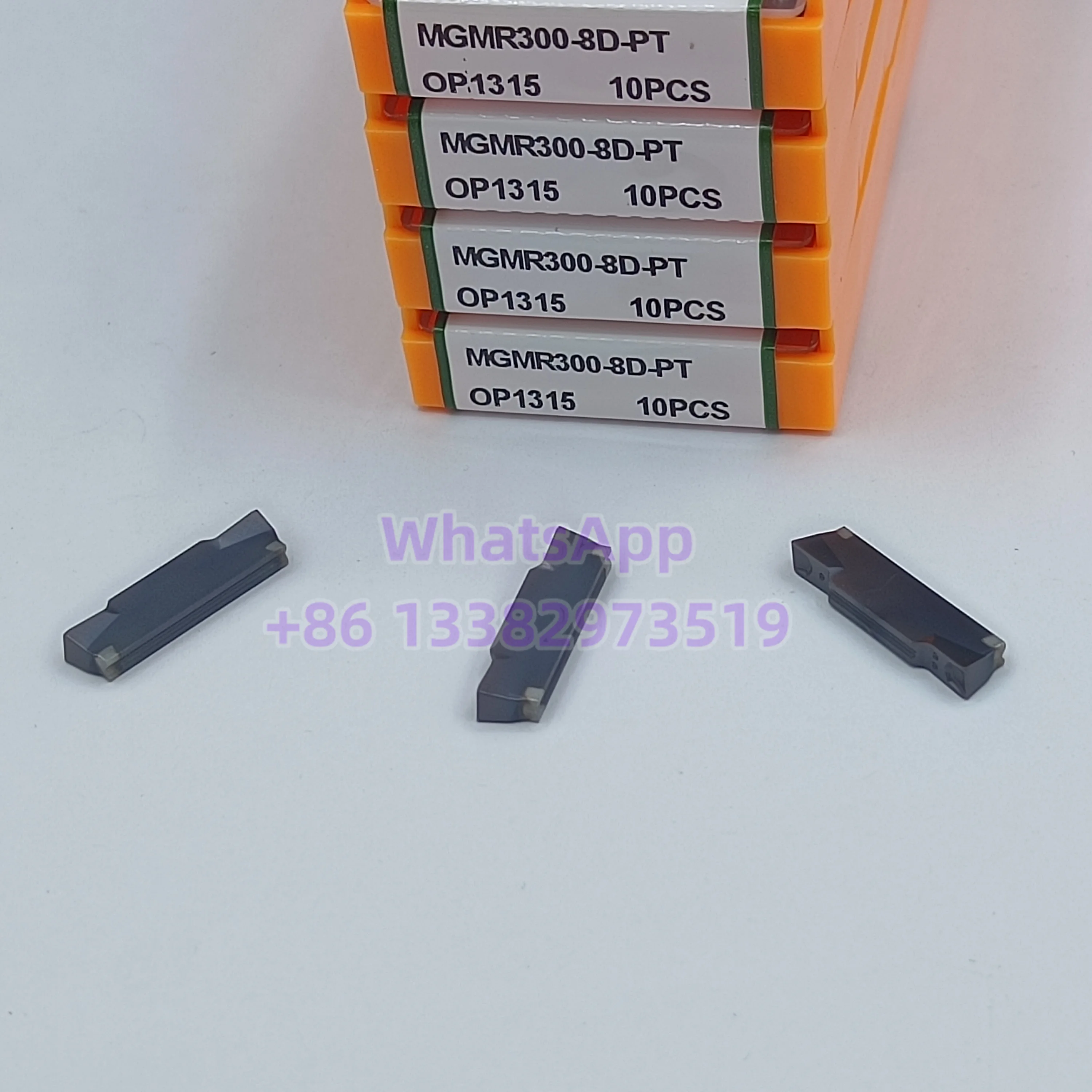 MGMN200-T-2 MGMN300-T-2 MGMN400-T-2 MGMN500-T-2 OP1215 OP1315 Carbide Insert MGMN Inserts