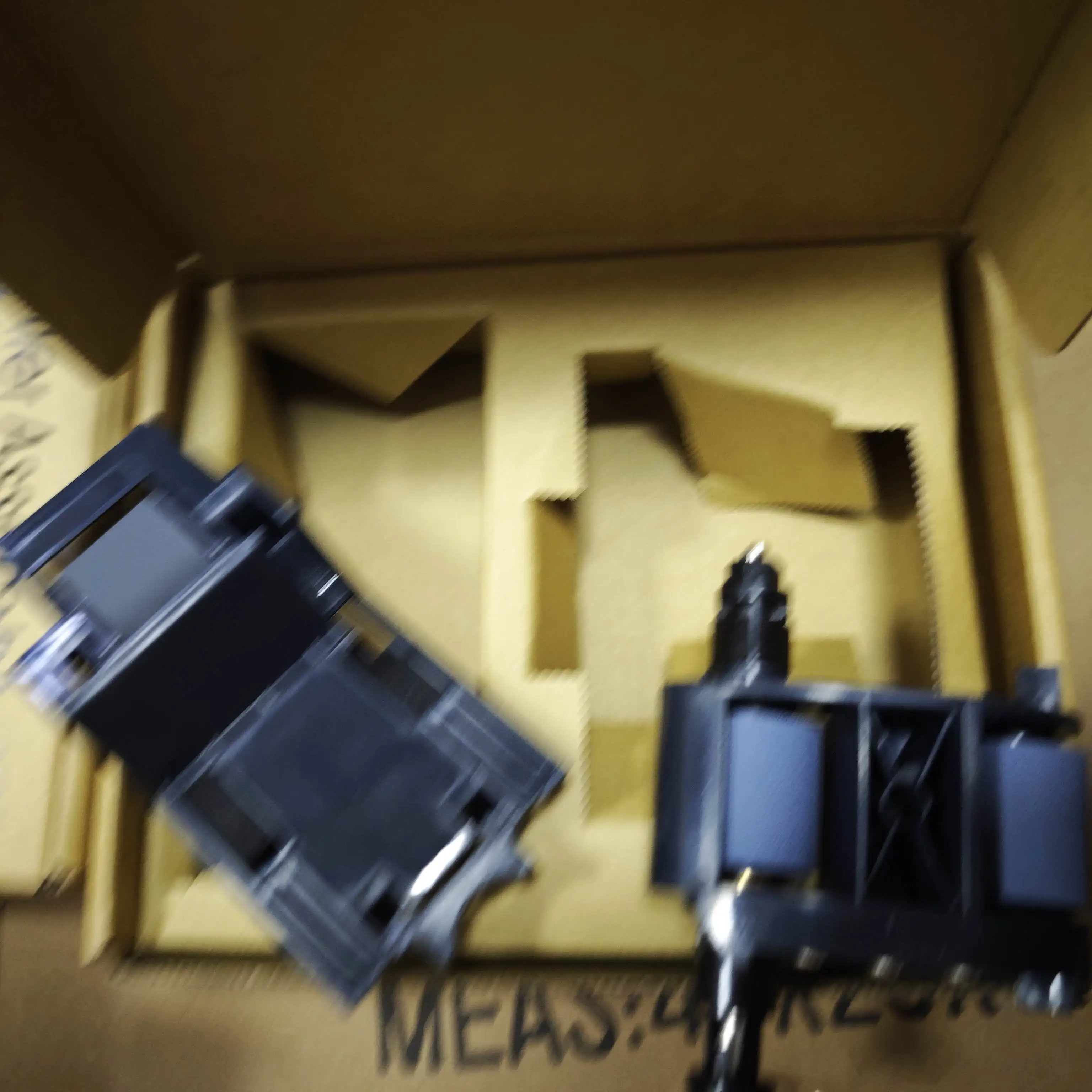 

5 компл. сменный комплект ролика АПД для HP 500 MFP M525 M575 M775 M725 M630 M651 M680 ScanJet 7500 8500 OfficeJet X585 L2725-60002