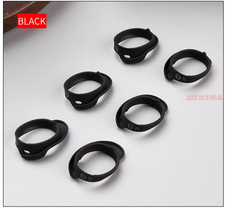 4Pcs Ear Tips for Bose QC Ultra Ultra II True Wireless Earbuds Eartips OuietComfort Ultra Ultra II TWS Fixing Ring Silicone Tips