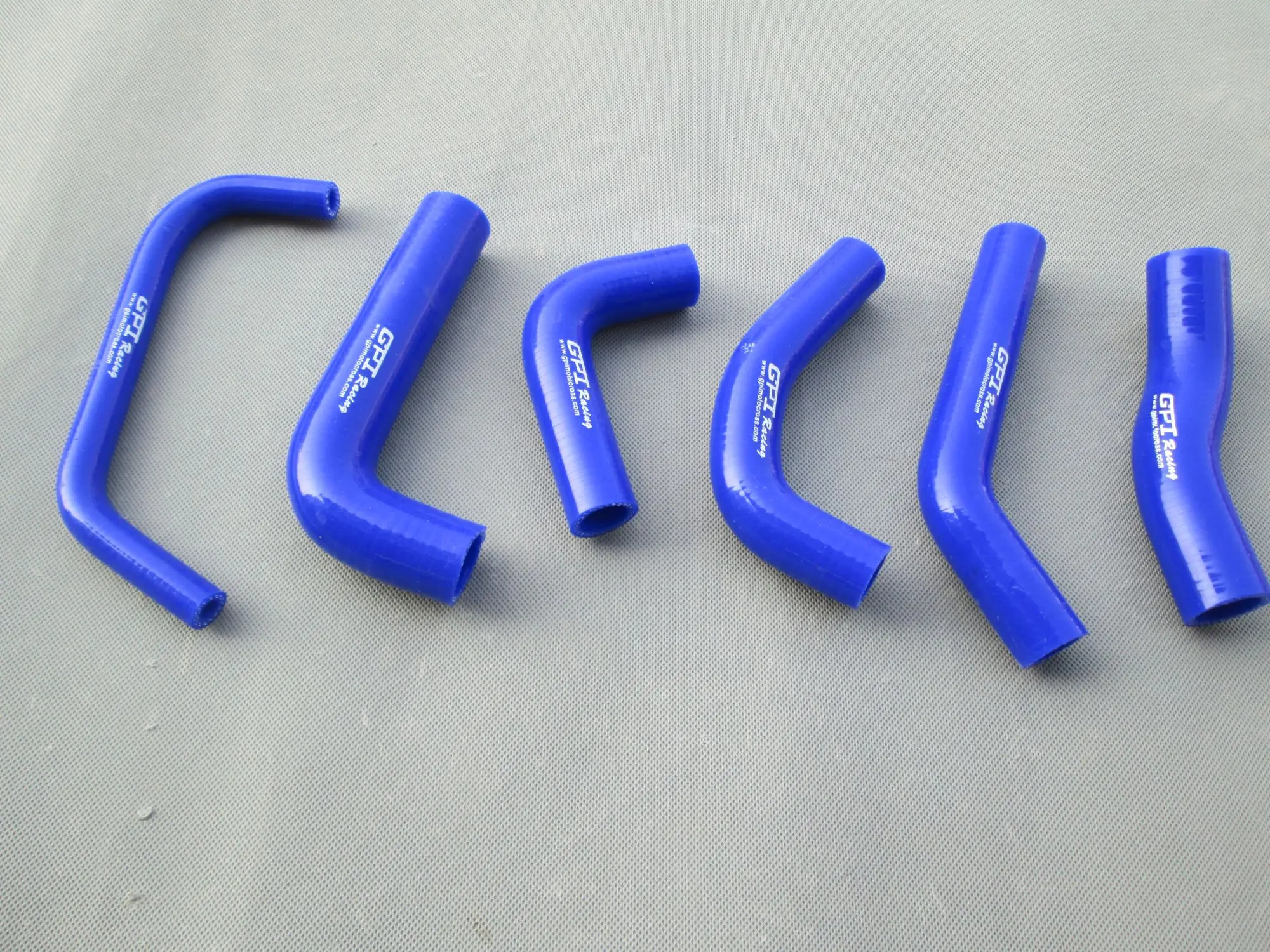 For Honda XR650R 2000-2009 XR 650 R Silicone Radiator Hose Pipe Tube Kit 2000 2001 2002 2003 2004 2005 2006 2007 2008 2009