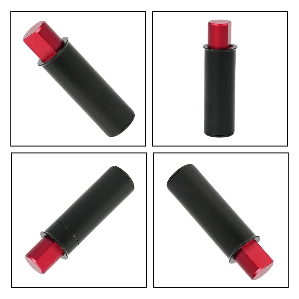 1pc 19/20mm Woodworking Table Card Tenon CNC Aluminum Alloy Workbench Tenon Stopper Woodworking Table Limit Block Table Clamp
