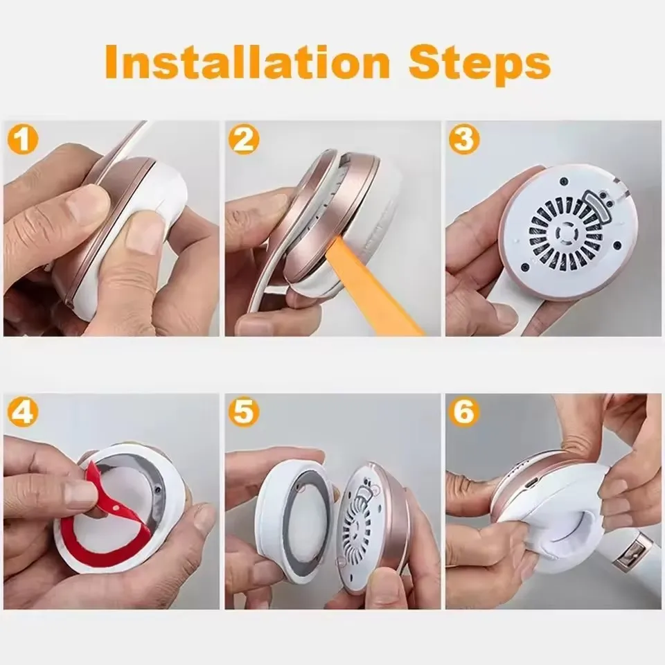 ل Beats Studio 2.0 Studio 3.0 اللاسلكية والسلكية سماعة استبدال بطانة للأذن وسائد بطانة للأذن بروتين الجلود B0500 B0501