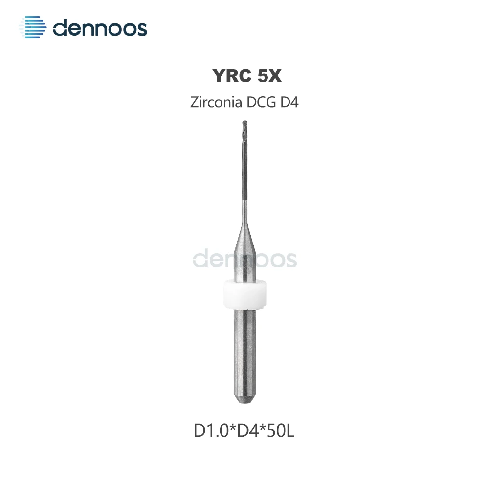 Variant: Zir DCG D4 1.0