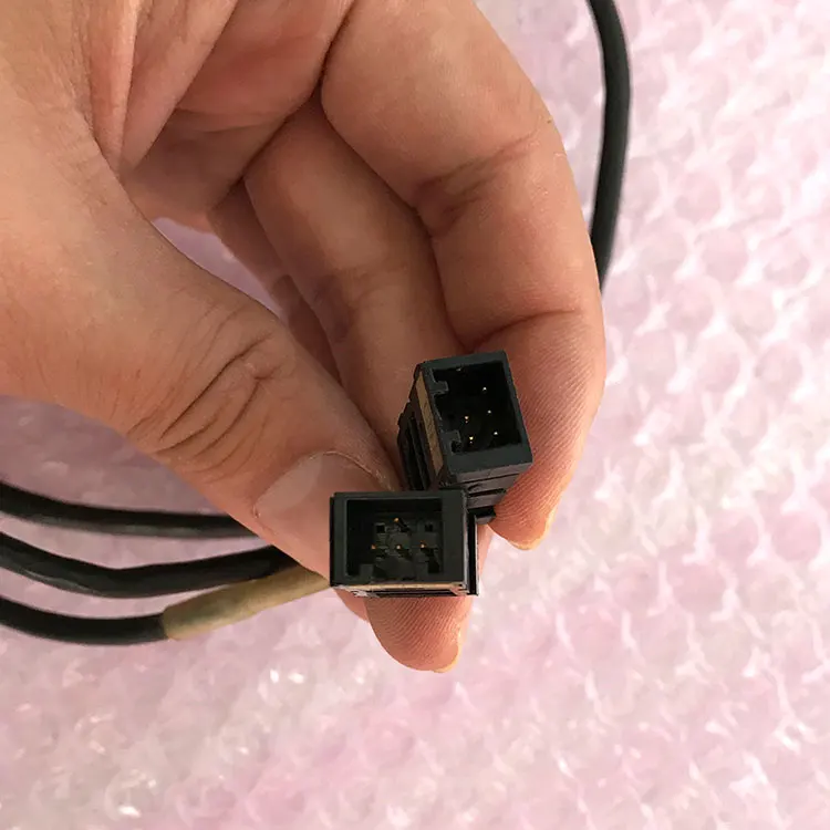 BESTA860-2155-T401 Original Pulse Encoder 1