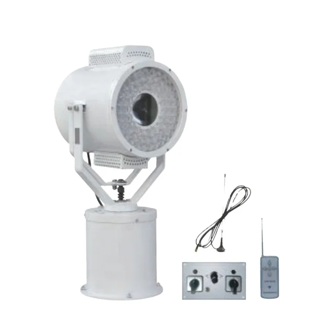 TZ7-A 240W Marine I… - image