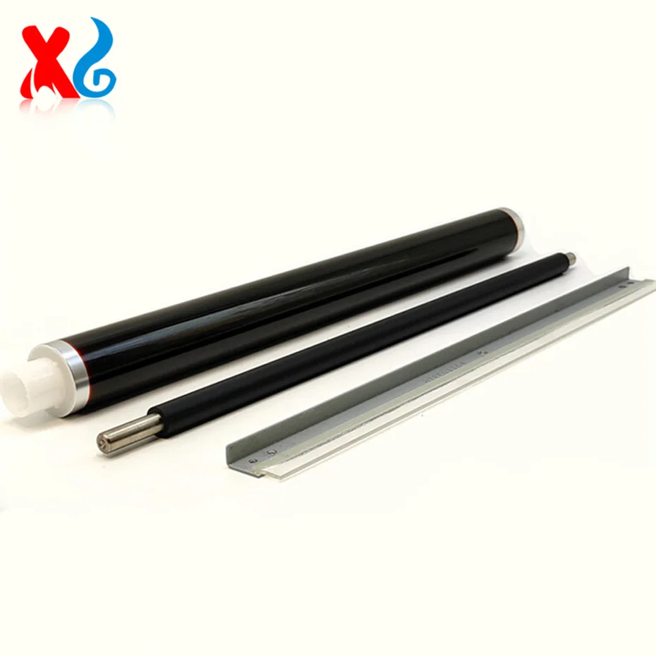 DK-5230 DK-5231 Opc…