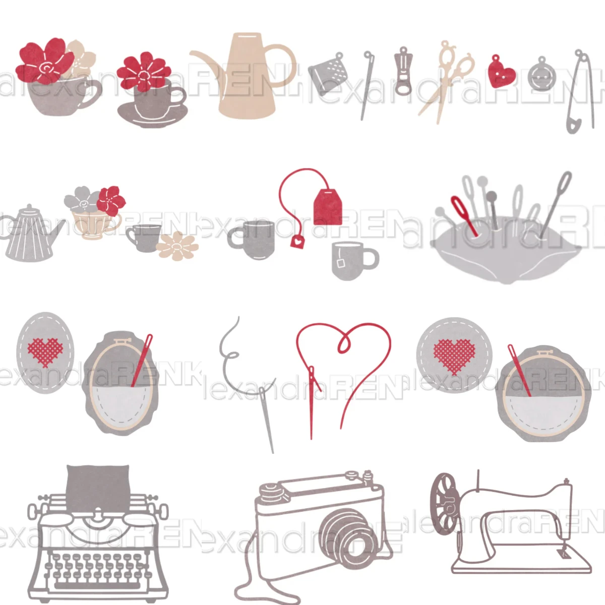 Big Fish Shell Stamps 2026 New Metal Cutting Dies For Craft Embossing Make Paper Greeting Card Making Template DIY Handmade