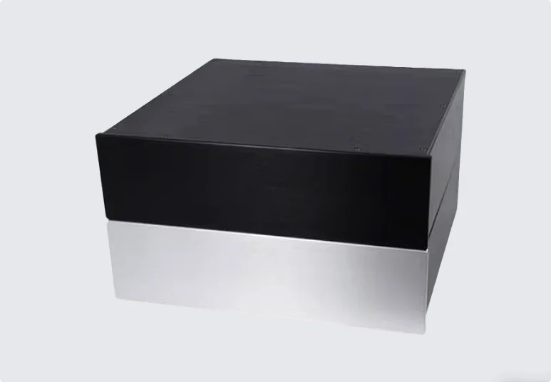 Qf/ (430*120 *310/3…