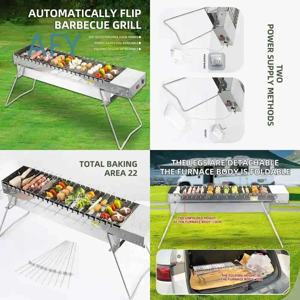 maquina-de-barbacoa-plegable-de-carbon-para-camping-parrilla-con-volteo-automatico-herramienta-para-exteriores