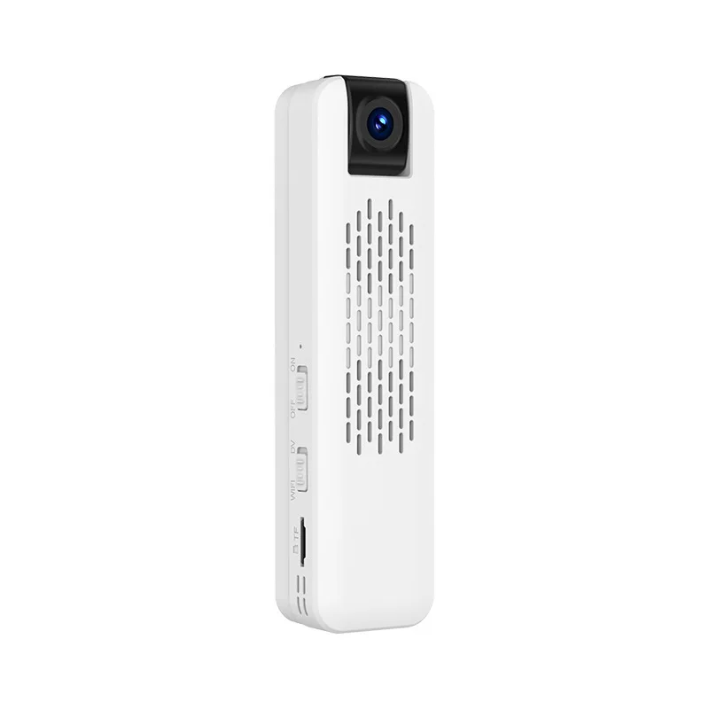 

Outdoor Waterproof Bird Feeder Solar Low Power AI Intelligent Identification Bird Surveillance Camera