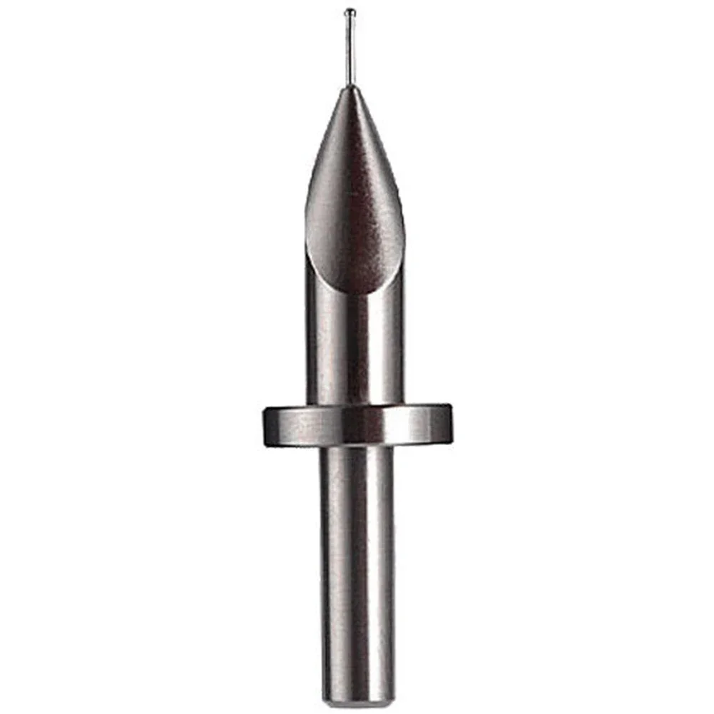 Tip Probe For TE SA Altimeter Probe Insertion Ball Tip Carbide Ball 00760228 55 Mm Good High Quality Practical