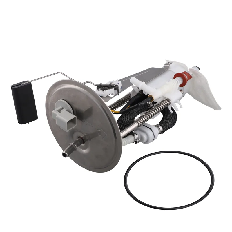 

E2469M, P76341M, P76342M, FG0880, SP2099M Модуль топливного насоса с левой стороны, подходит для Ford Mustang 2006-2009 V6 4.0L V8 4.6L