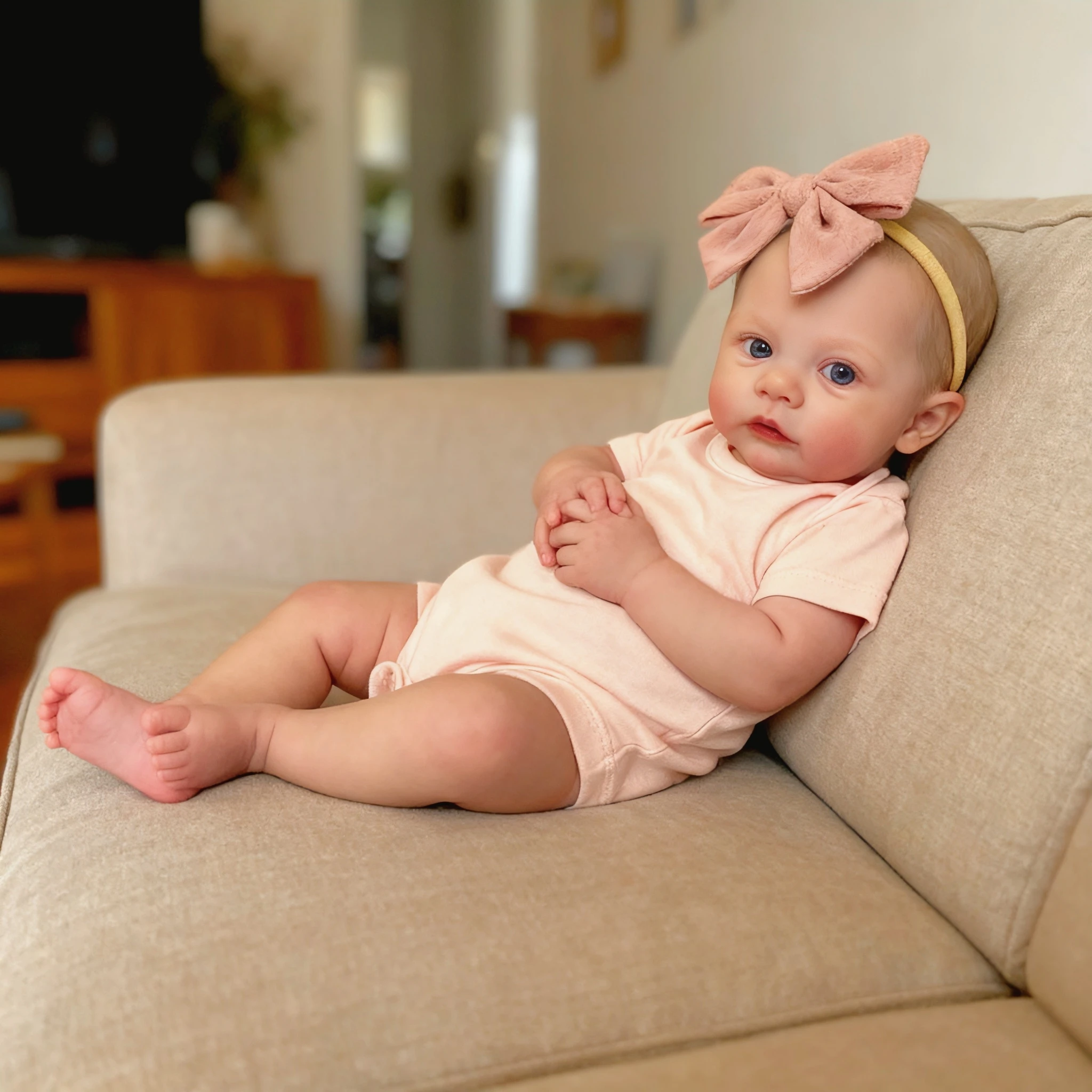 Boneca bebê reborn artesanal de 19 polegadas, boneca realista para recém-nascidos, boneca de arte colecionável, presentes para crianças
