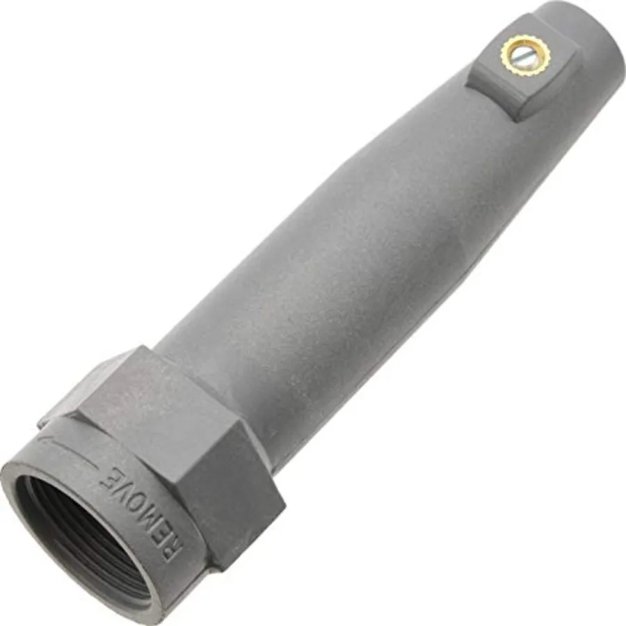 Motor Connector for TX S SR CC L and PG Series Motors