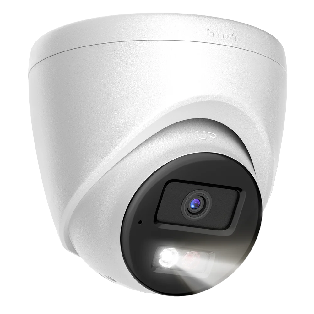 Hikvision Compatibl…