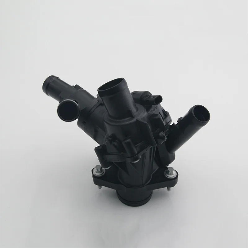2702000415 2702000615 2702002200 2702000315 Motorkühlthermostat für Mercedes Benz W176 W246 M270 X156 GLA200 A2702000415 – Detail 6