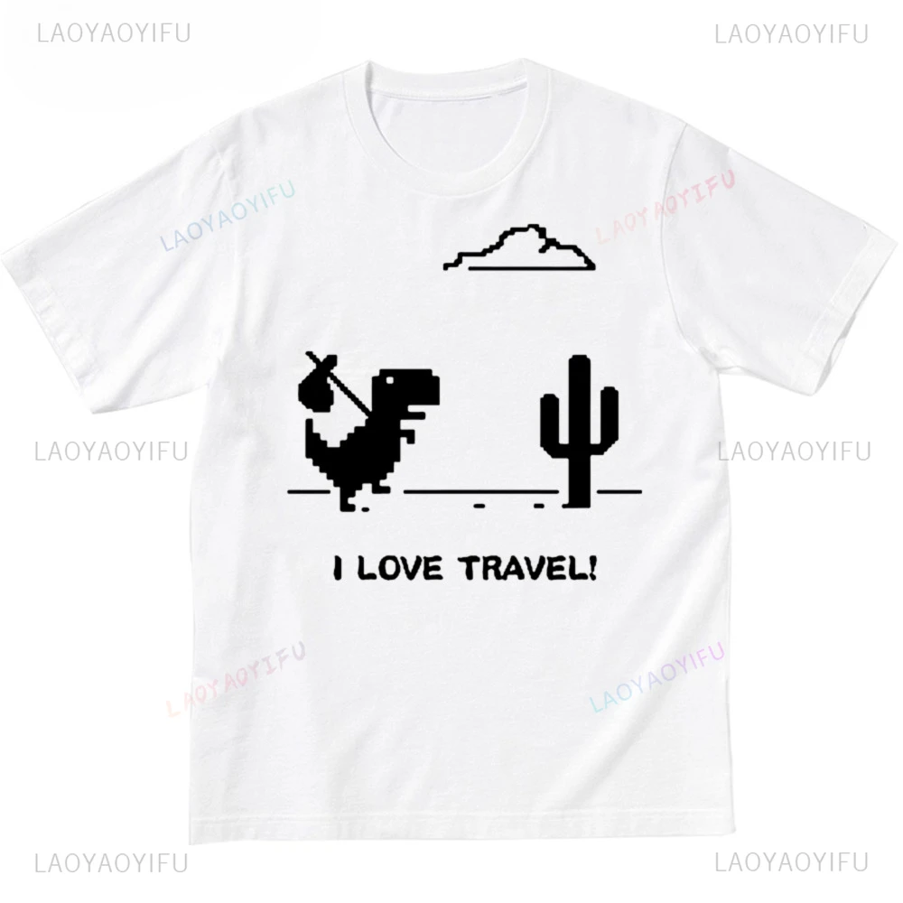 Codeman T-Shirts: The Ultimate Fashion Statement for Programmers and Tech Enthusiasts