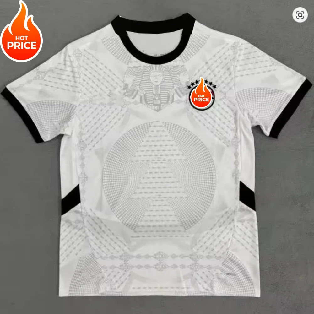 

2025 Football Uniform Sports Clothing 3d Printing Sports Leisure Dry Quickly Breathable And Comfortable Men's Women's T-Shirt