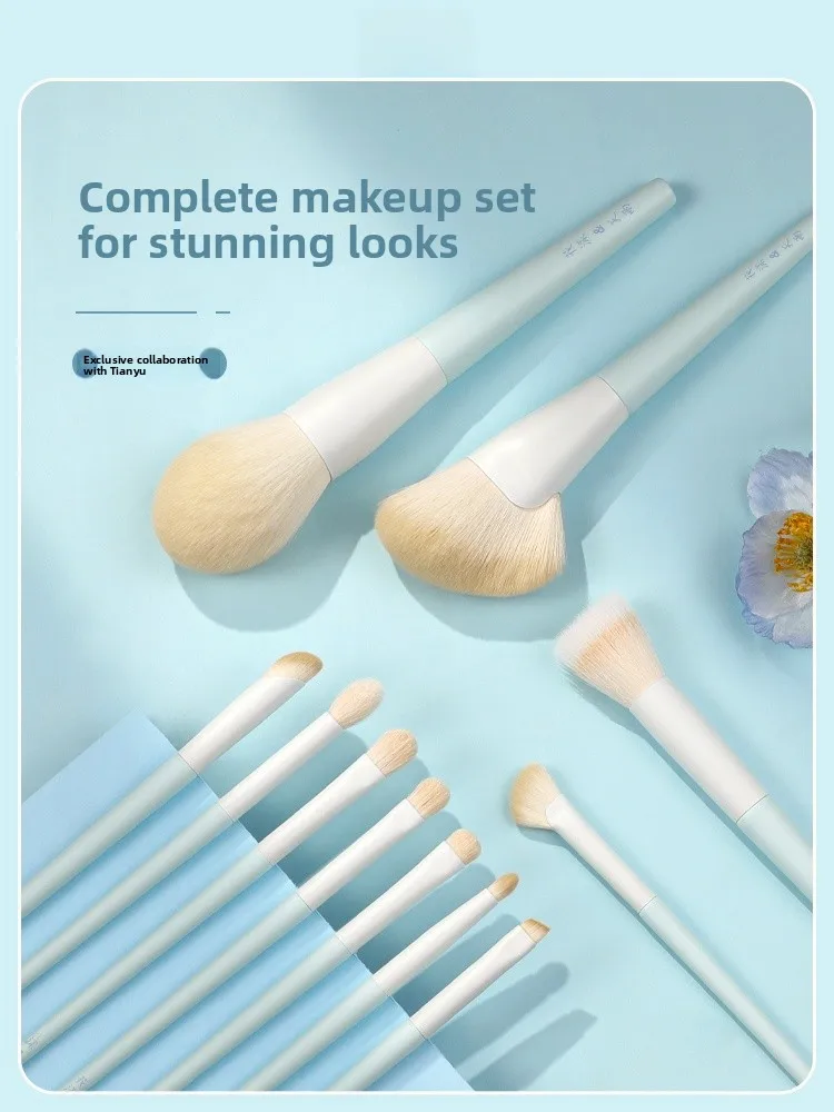 practico-juego-de-brochas-de-maquillaje-de-11-piezas-elegante-estuche-de-almacenamiento-brochas-de-alta-calidad-para-base