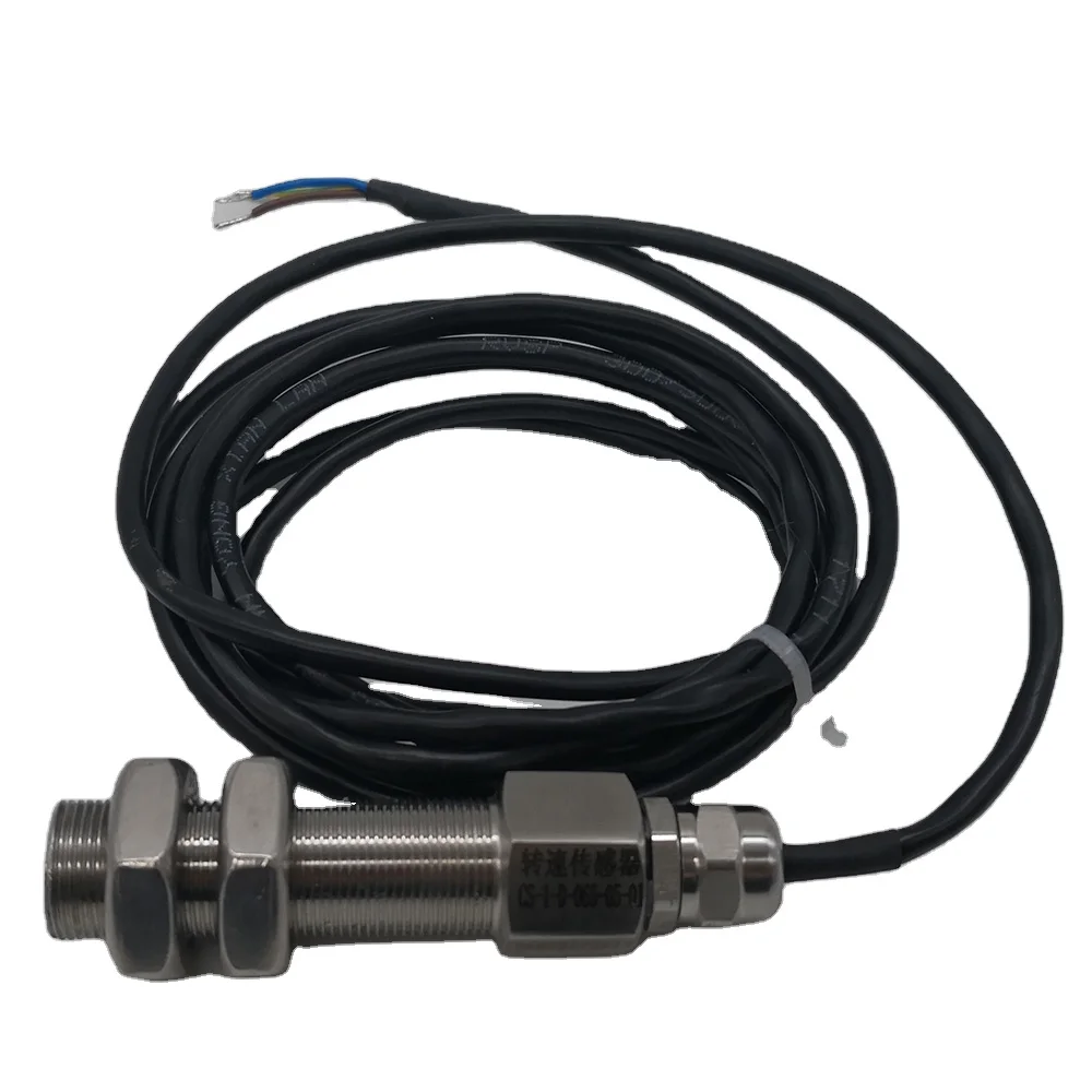 CS-1-D-065-05-01 St…