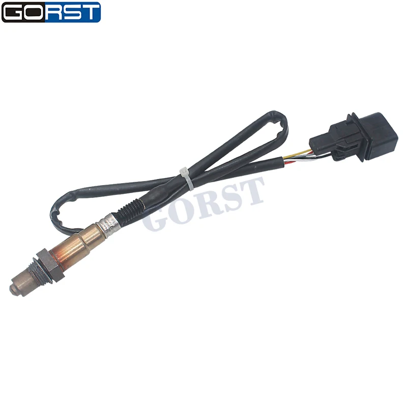 Oxygen Sensor for Buick Holden Statesman Caprice 04-06 GM 12575904