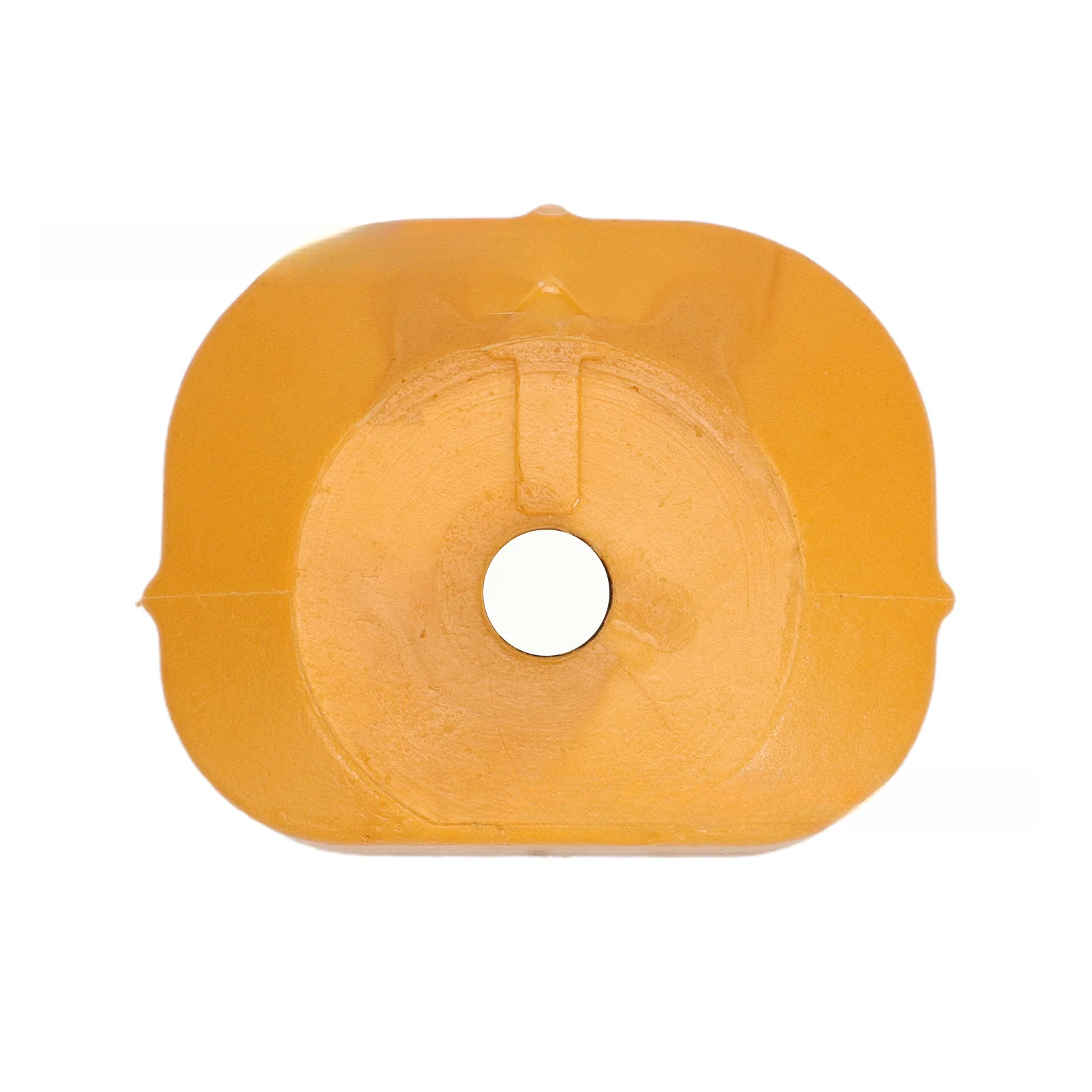 Engine Stop Buffer For A4 Q5 2008-2017 Rubber Mount 8K0199339D Low Noise High Temp Resistant Car Engine Accessories