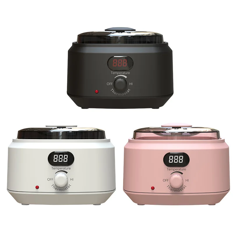 nuovo-scaldacera-intelligente-per-uso-domestico-scaldacera-professionale-per-depilazione